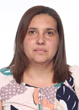 MARCELA
