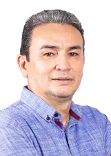 DR LUIZ CARLOS