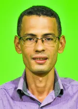 JOÃO DIAS