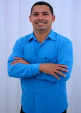 Silvio de Belino