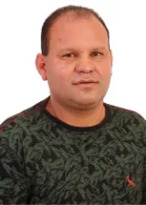 CARPICHO DO BAR