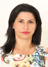 PROF OCIRENE VALÊNCIO