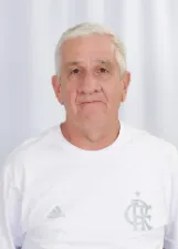 PAULO EXCALIBUR