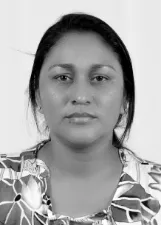 Delziane Valera