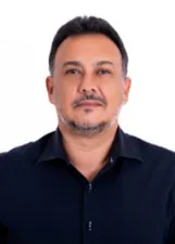 Sitta Bombeiro