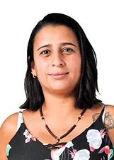Helen Fernanda