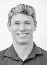 Professor Moises