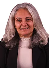 MARIA ESTER
