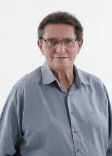 Gervásio Tholl