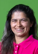Zoraide Dias