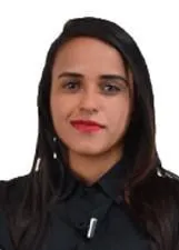 MAYA NOLASCO