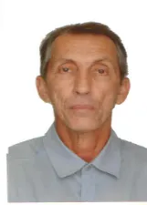 GONÇALO