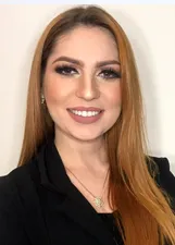 Aninha