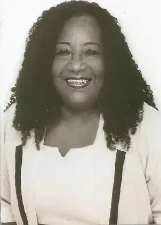 LEILA SORRISO
