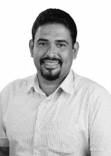 FRED BARROS