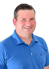 Marcinho Ferpa