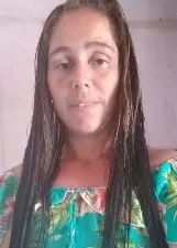 JOELMA DIAS
