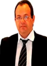 Eliseu Neto