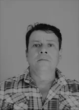 DELHO DE SOUZA