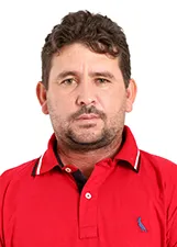 FABIANO LEAL