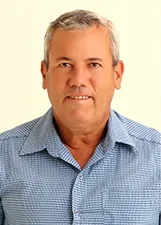 Elair Maciel
