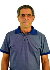JOSÉ MIGUEL - ZÉ RATO