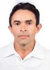 JOSE MOURA