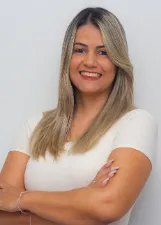 Alessandra Queiroz