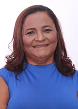 Tia Flor