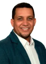 Neysinho da Saúde