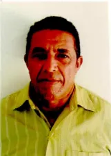 Everardo do Cuxiu