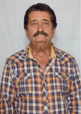 Valdir Lima