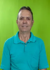 JOÃO DIVINO