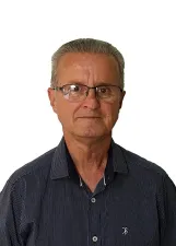 Valdir