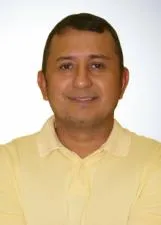 DR JÚNIOR