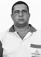 ADEMIR DE OLIVEIRA