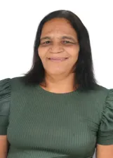 Tina