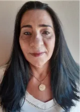 Lurdona