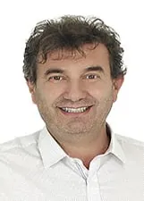 Edmilson
