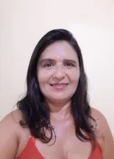 ANA CLEIDE