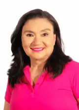 SANDRA BATISTA ELAS POR BELÉM