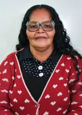 Janete Prado