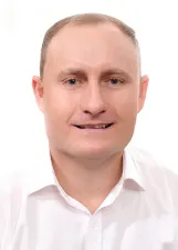 ZADO