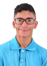 SILVAN LACERDA