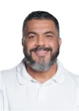 LAELIO FELIX