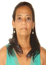 Alice da Pimenta