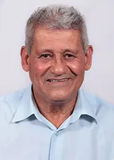 Vicente Veval