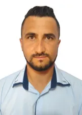 Ediel Alves