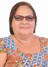 Lurdinha