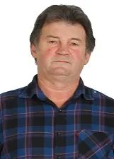 NEVILE DELAZARI
